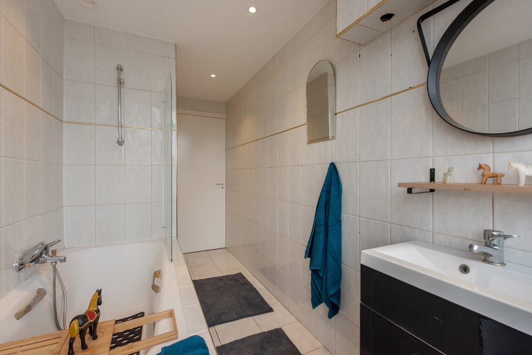 Foto 16 van Haagweg 113