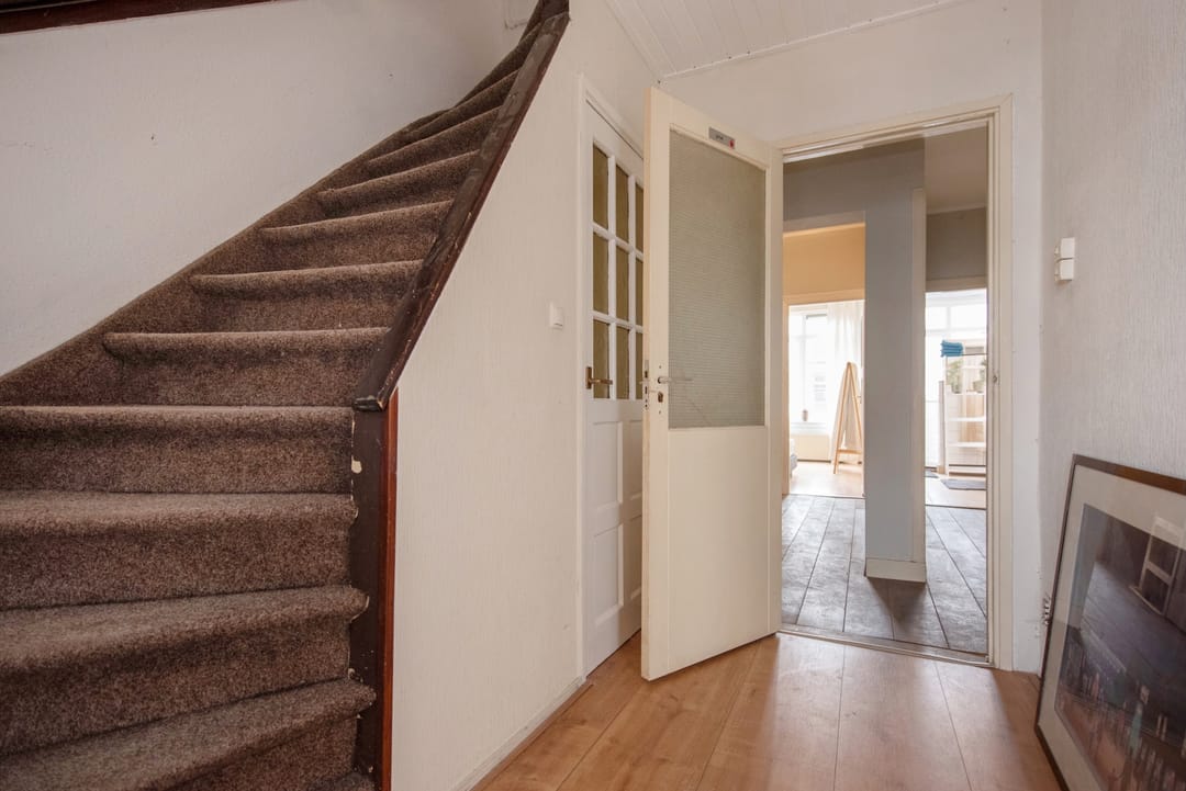 Foto 17 van Haagweg 113