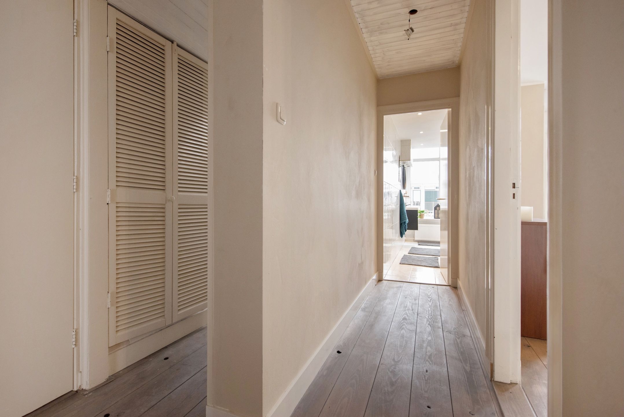 Foto 18 van Haagweg 113