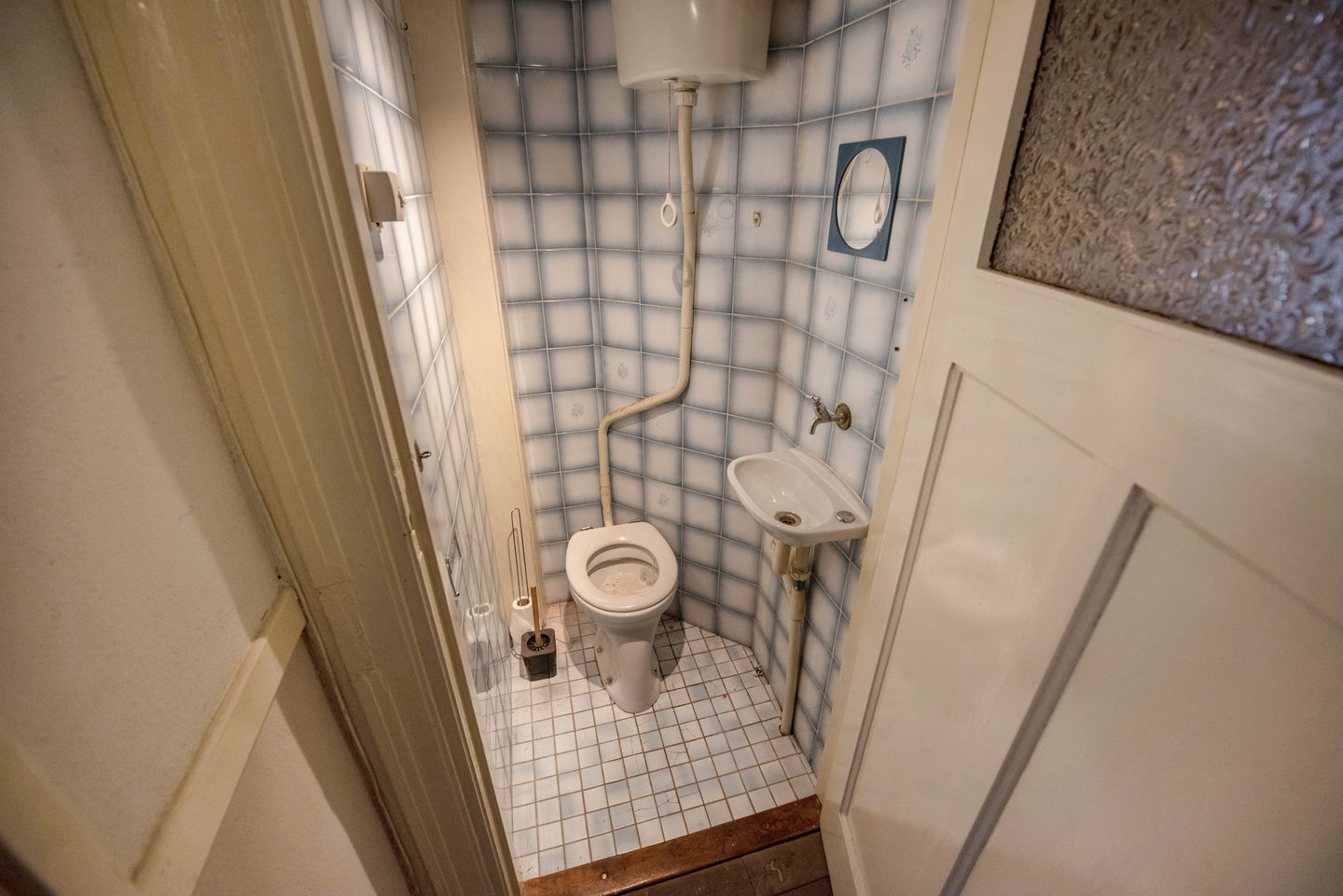 Foto 19 van Haagweg 113