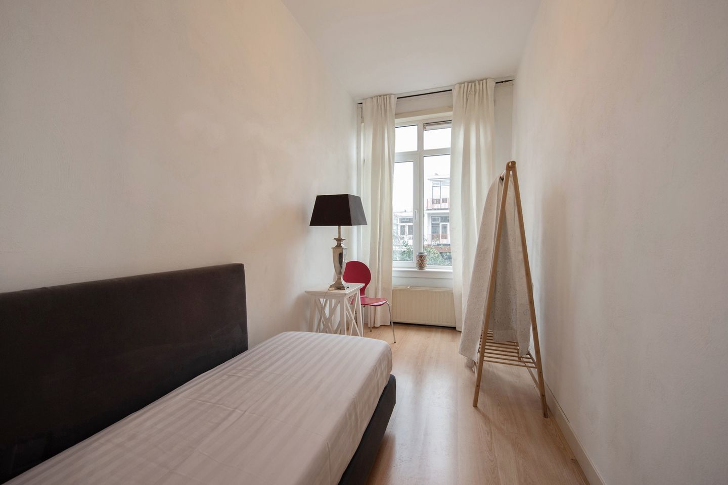 Foto 20 van Haagweg 113