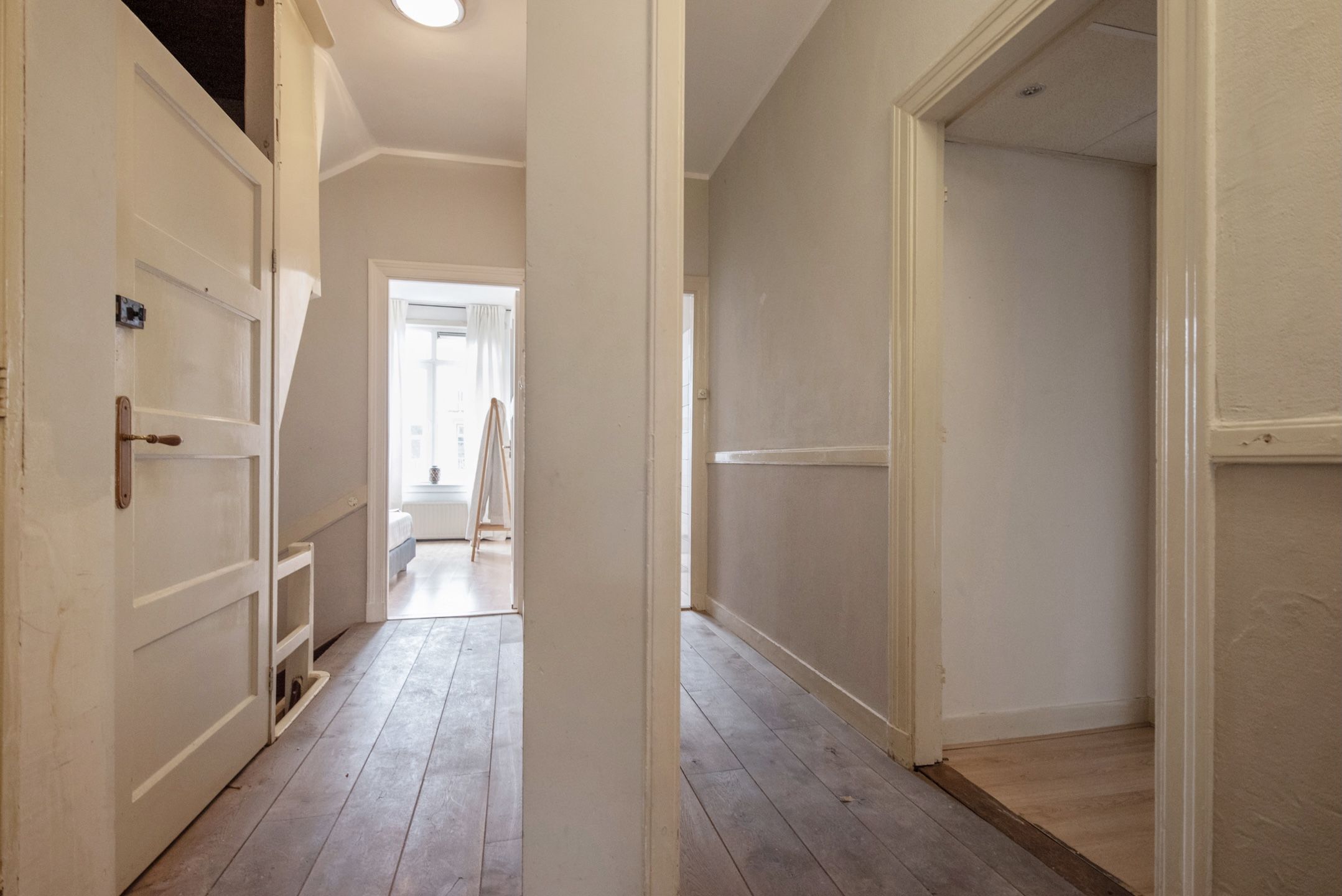 Foto 21 van Haagweg 113