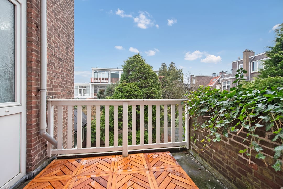 Foto 22 van Haagweg 113