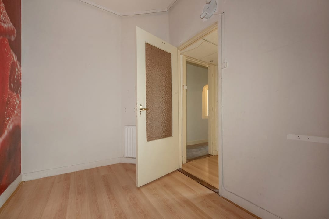 Foto 23 van Haagweg 113