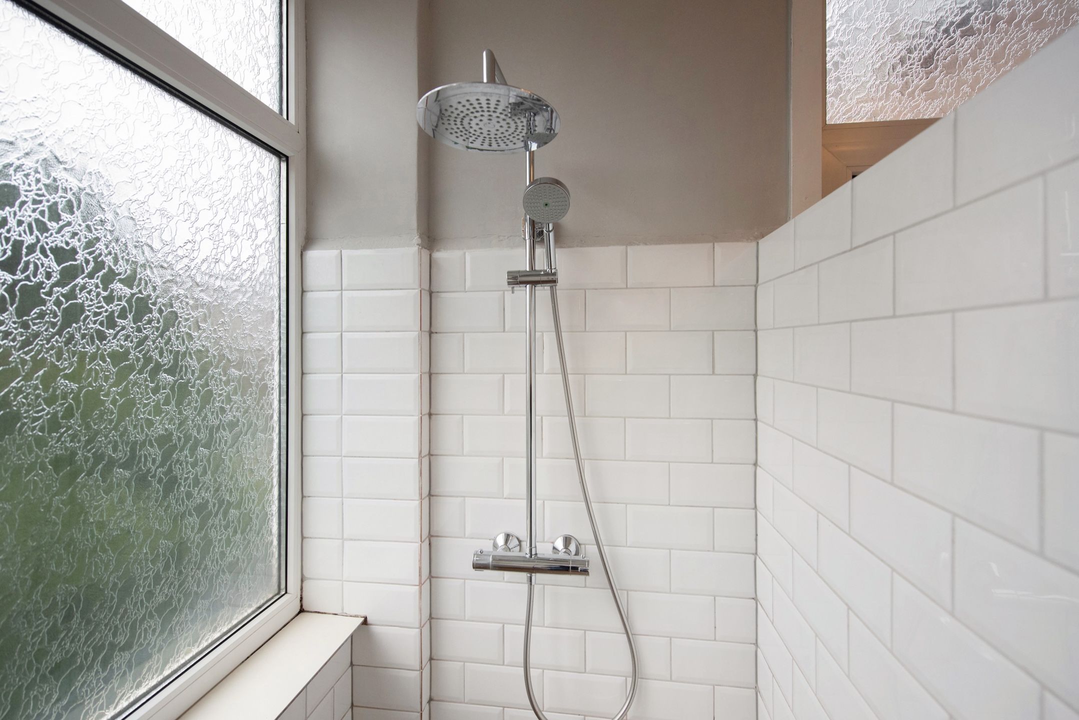 Foto 24 van Haagweg 113