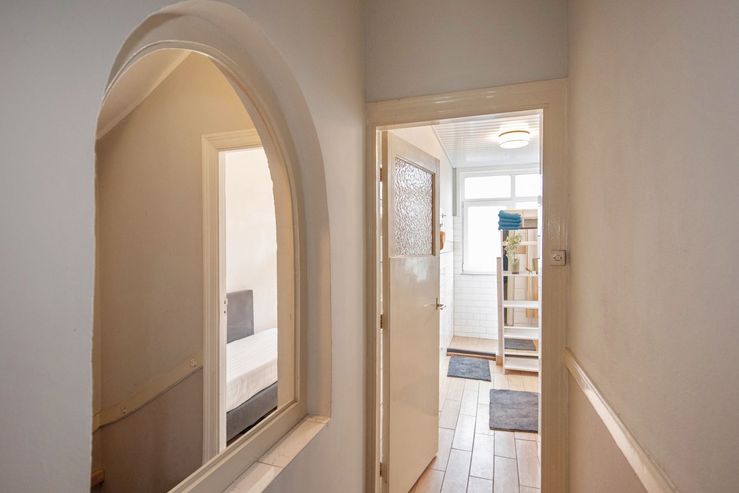 Foto 25 van Haagweg 113