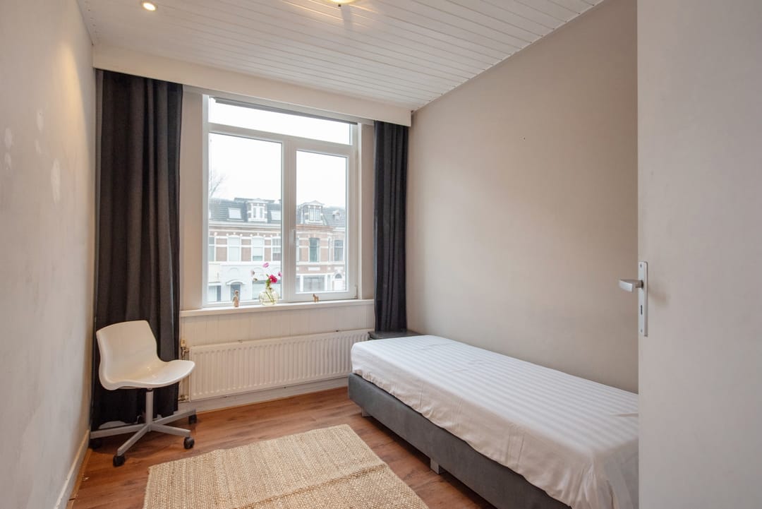 Foto 26 van Haagweg 113