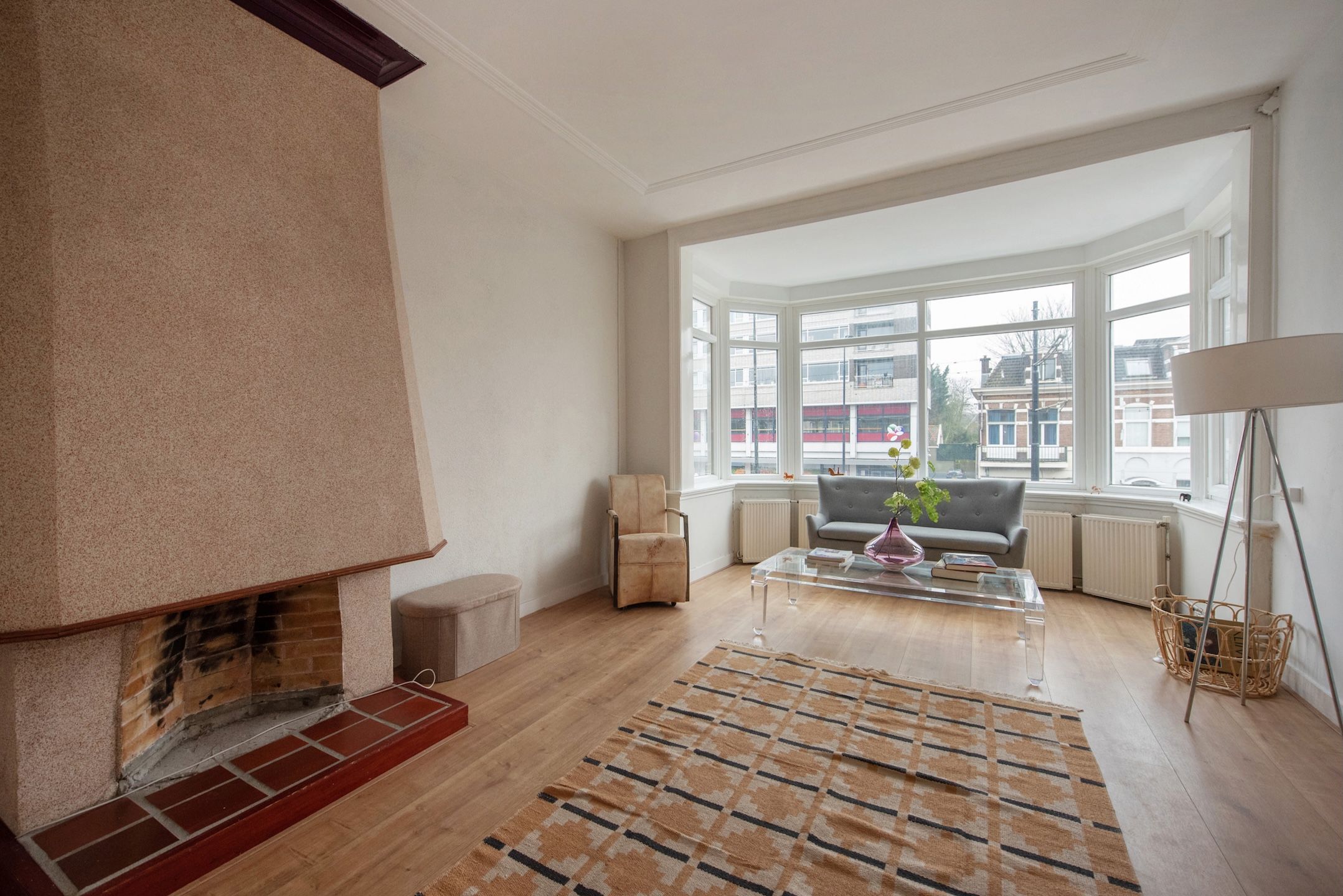 Foto 27 van Haagweg 113