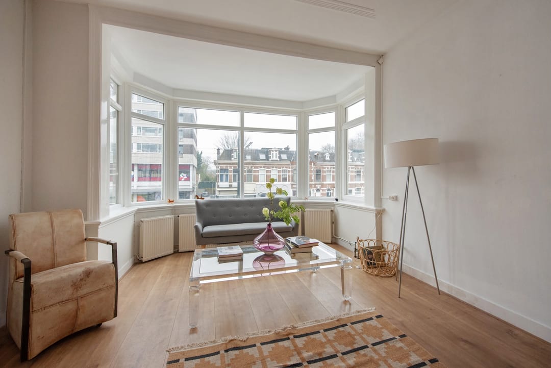 Foto 28 van Haagweg 113