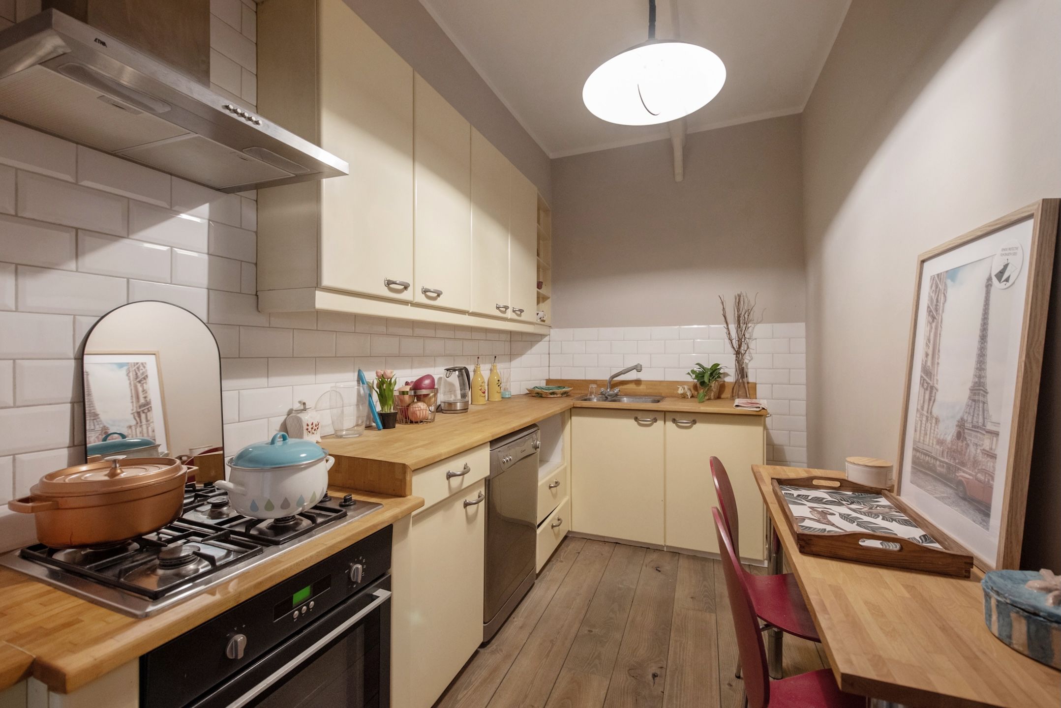 Foto 30 van Haagweg 113