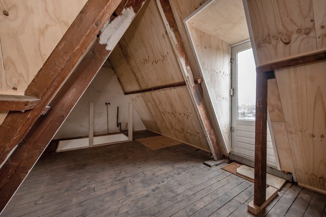 Foto 31 van Haagweg 113