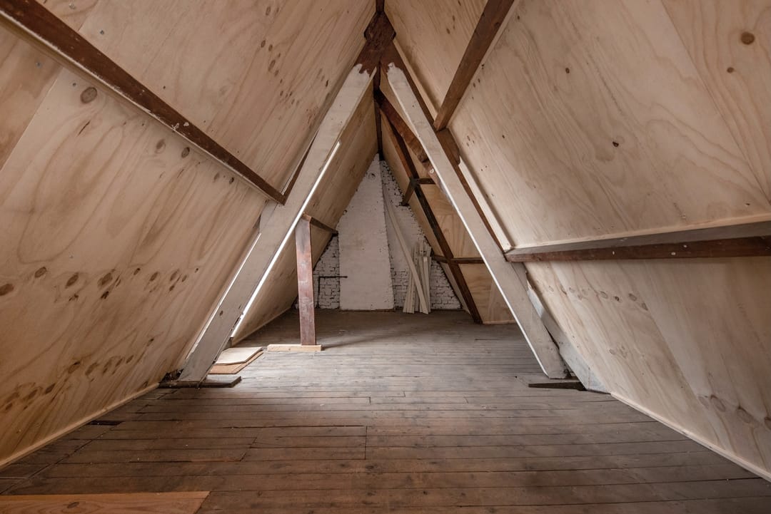 Foto 32 van Haagweg 113