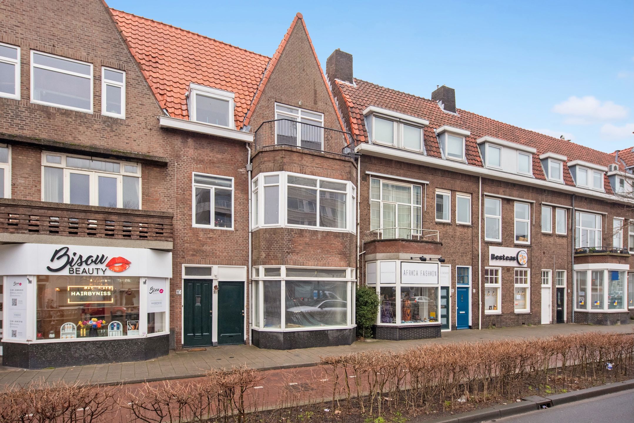 Foto 33 van Haagweg 113