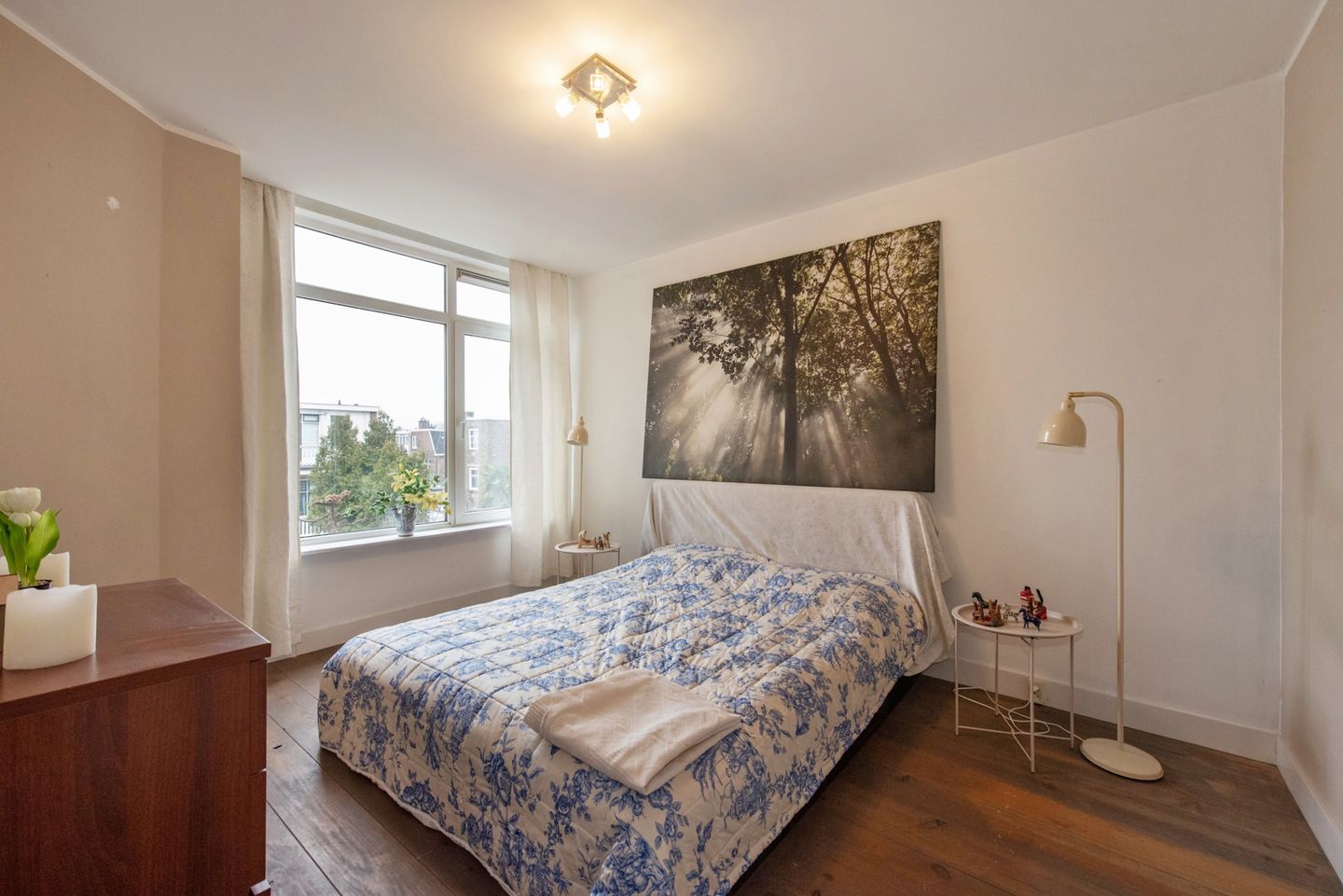 Foto 34 van Haagweg 113