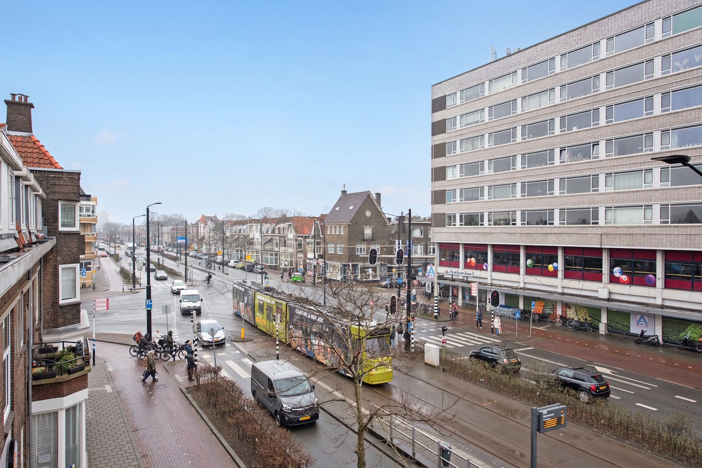 Foto 35 van Haagweg 113