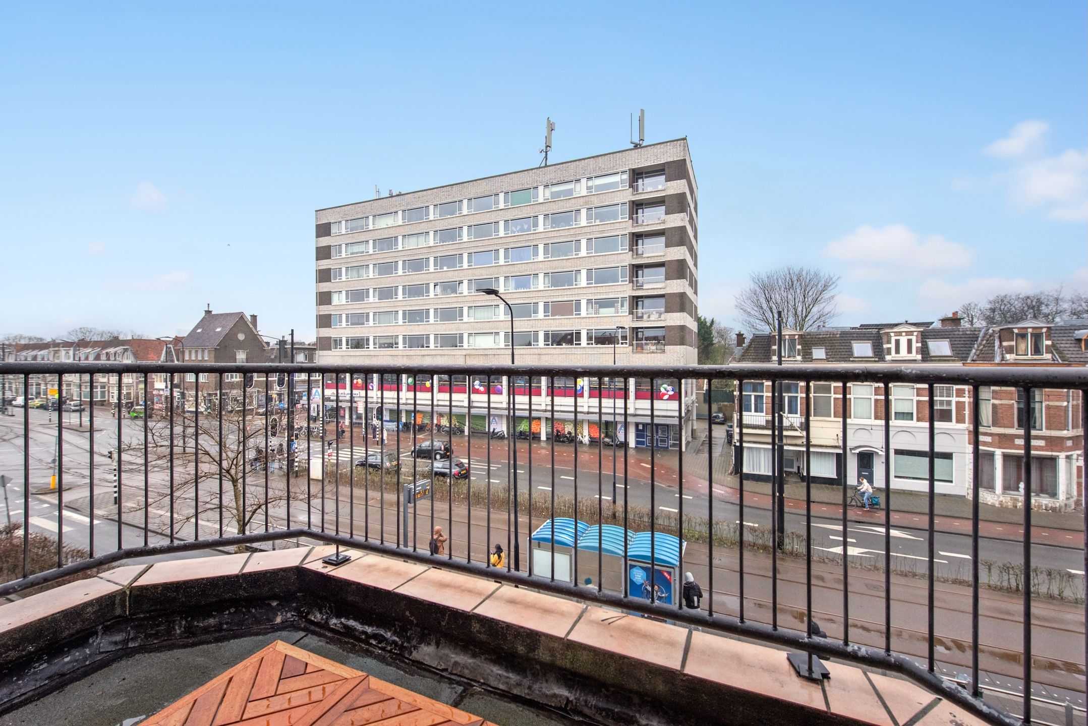 Foto 36 van Haagweg 113