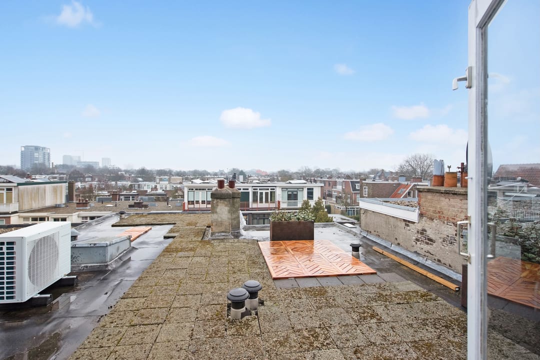 Foto 37 van Haagweg 113