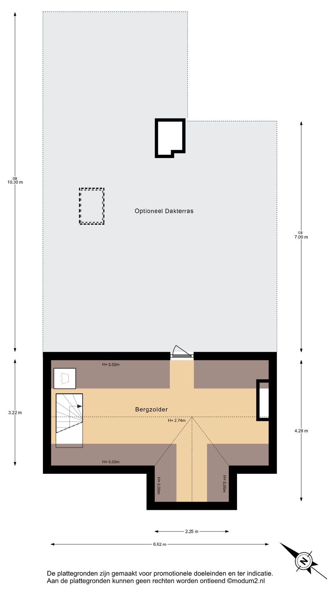 Foto 41 van Haagweg 113
