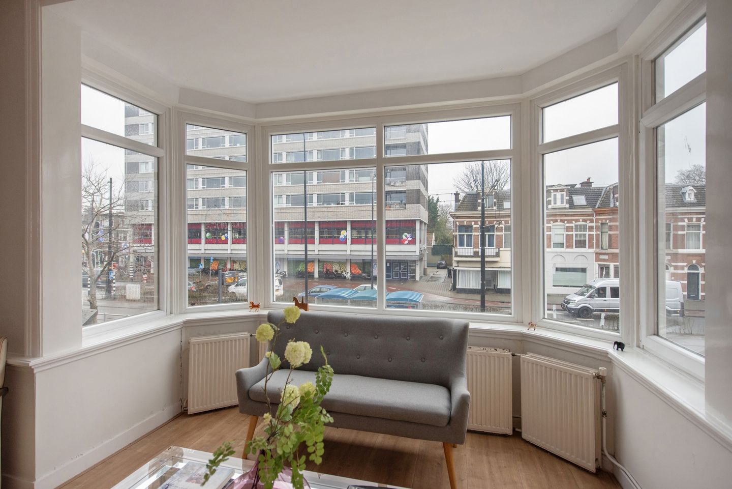 Foto 29 van Haagweg 113