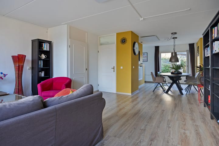 Foto 3 van Veerstraat 1