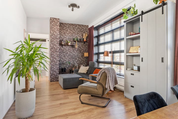 Foto 5 van Noorderplaat 4