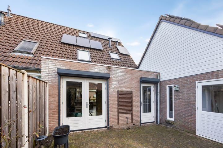 Foto 5 van Veerstraat 1