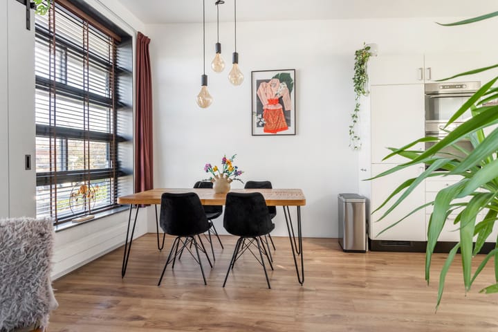 Foto 7 van Noorderplaat 4