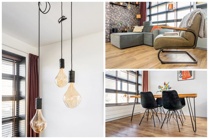 Foto 9 van Noorderplaat 4