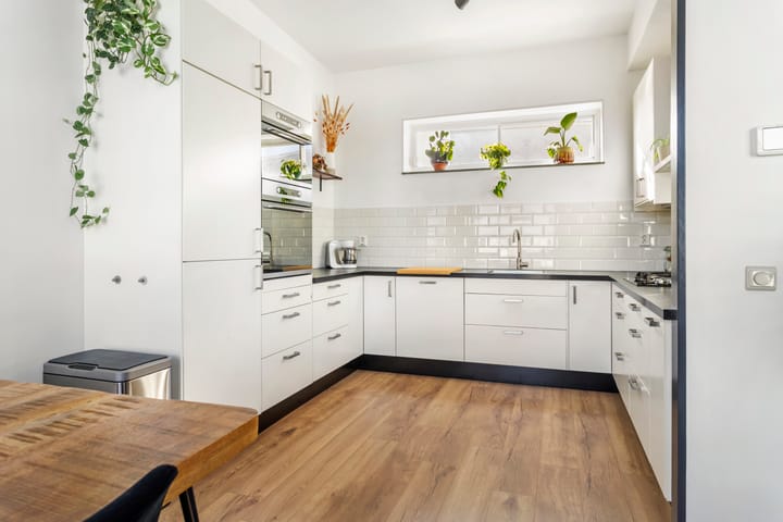 Foto 10 van Noorderplaat 4