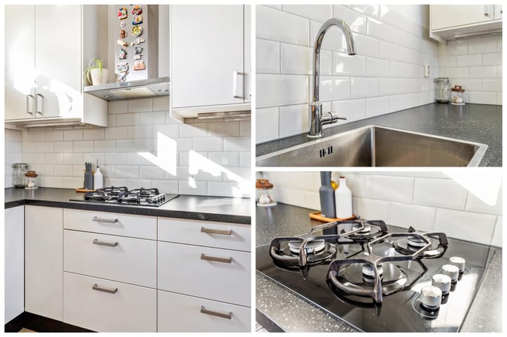 Foto 12 van Noorderplaat 4