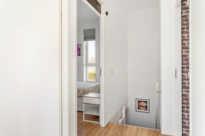 Foto 13 van Noorderplaat 4