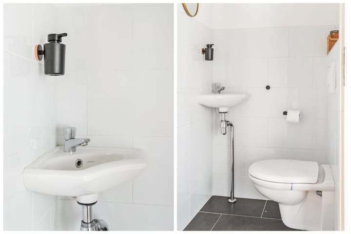 Foto 16 van Noorderplaat 4