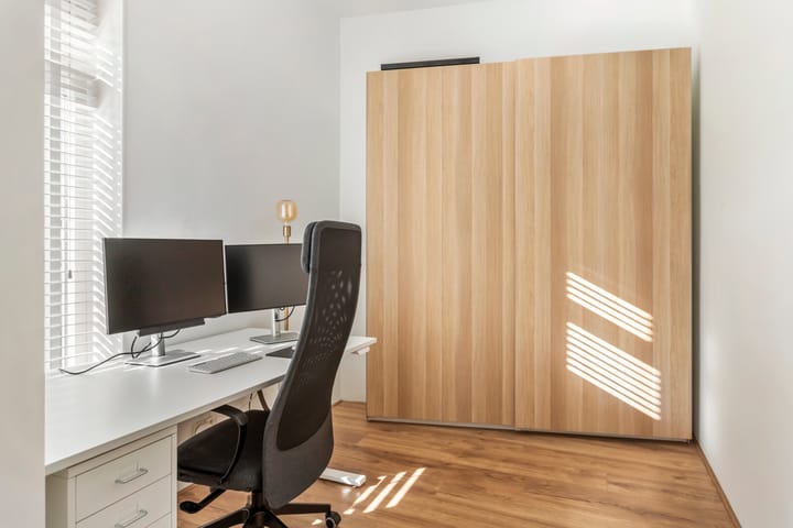 Foto 18 van Noorderplaat 4