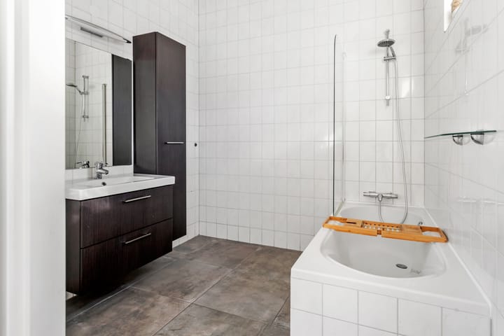 Foto 19 van Noorderplaat 4