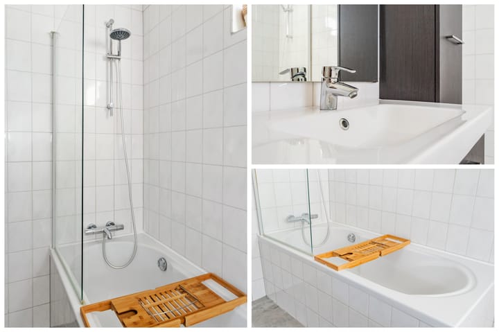 Foto 20 van Noorderplaat 4