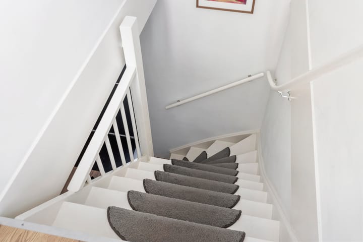 Foto 25 van Noorderplaat 4