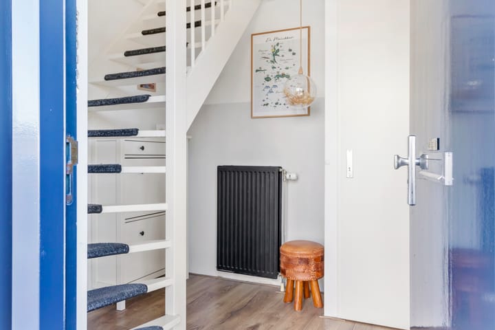 Foto 26 van Noorderplaat 4