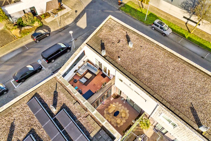 Foto 28 van Noorderplaat 4