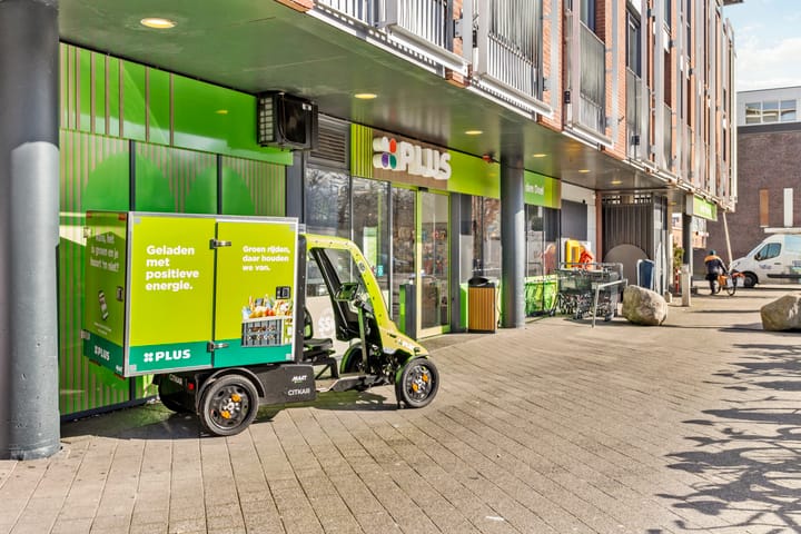 Foto 31 van Noorderplaat 4