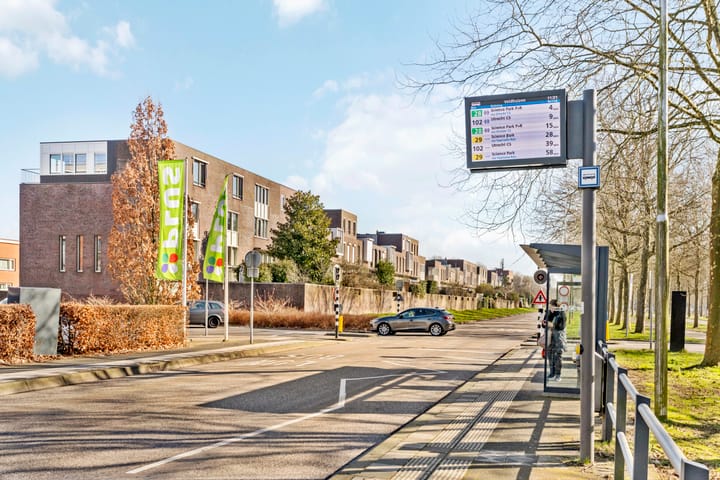 Foto 32 van Noorderplaat 4