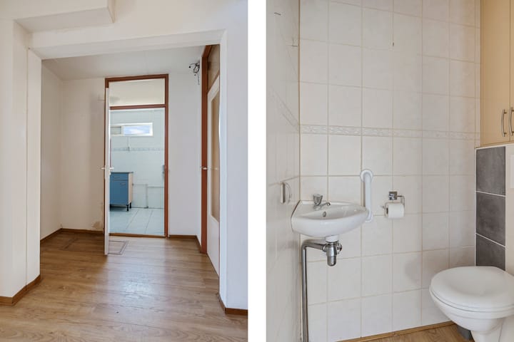 Foto 4 van Griend 20 41