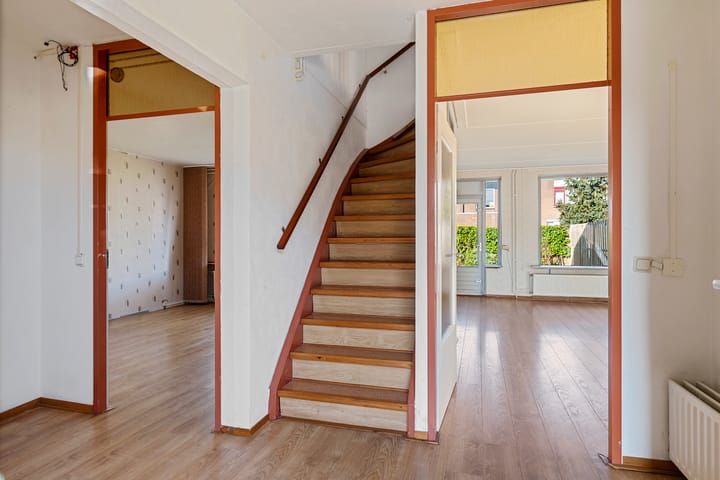 Foto 5 van Griend 20 41