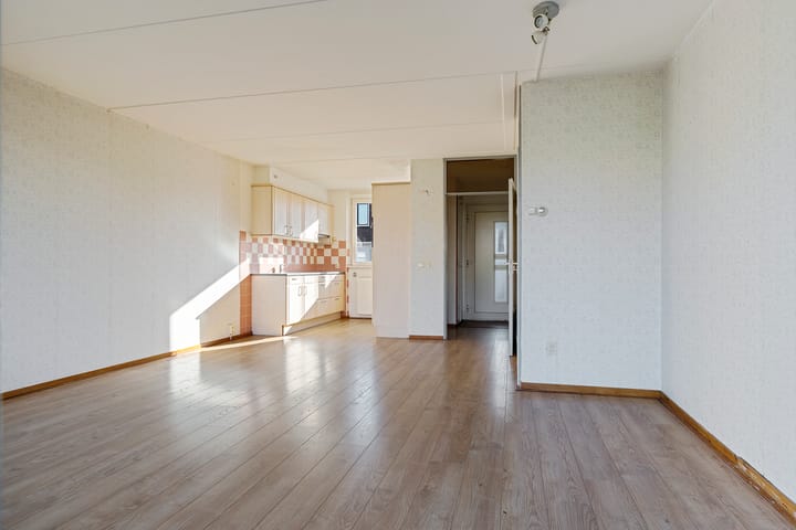 Foto 3 van Griend 20 41