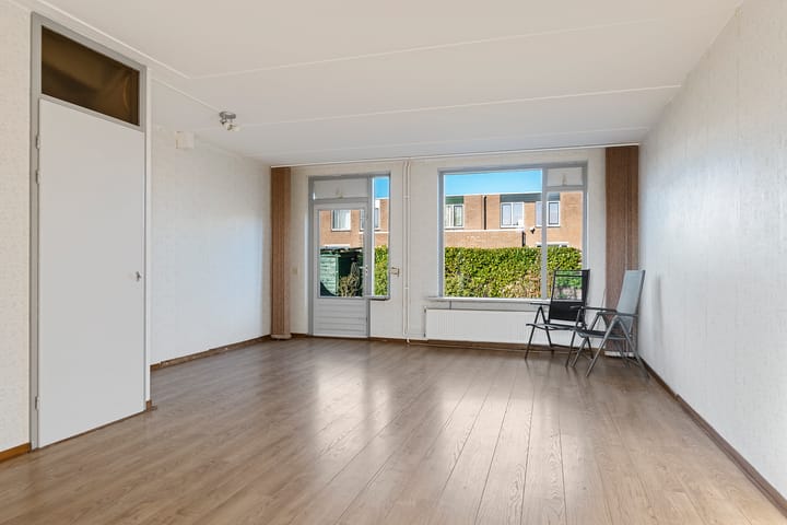 Foto 6 van Griend 20 41