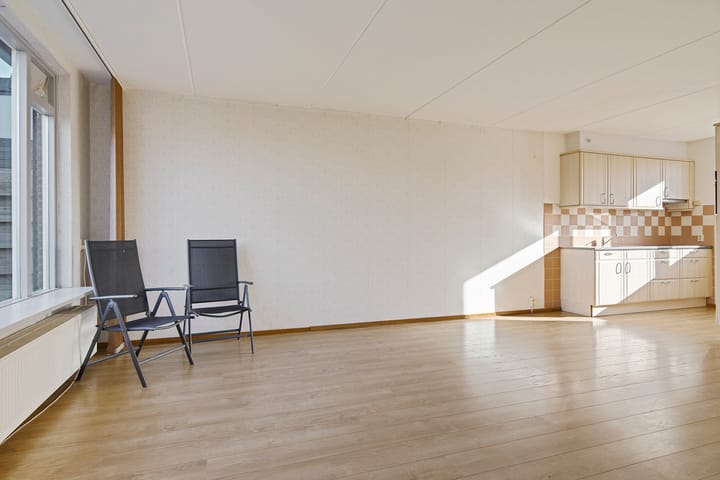 Foto 8 van Griend 20 41