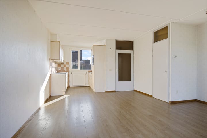 Foto 9 van Griend 20 41