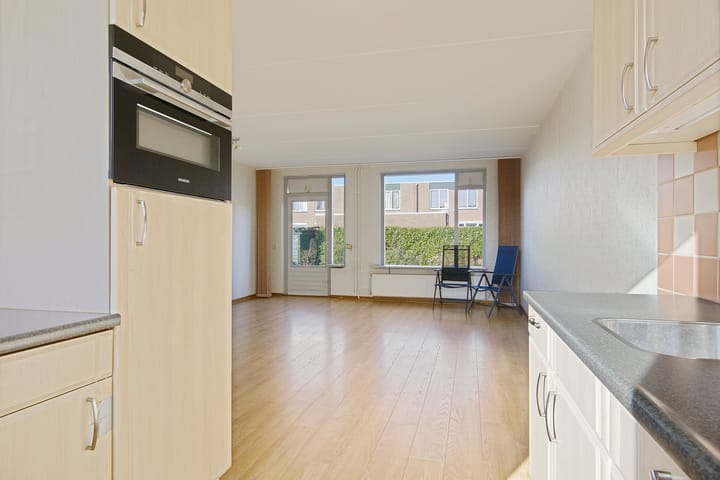 Foto 11 van Griend 20 41