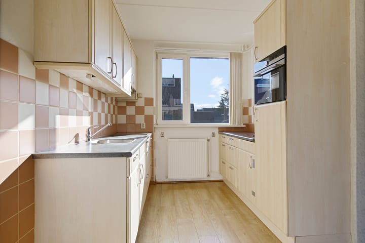 Foto 12 van Griend 20 41