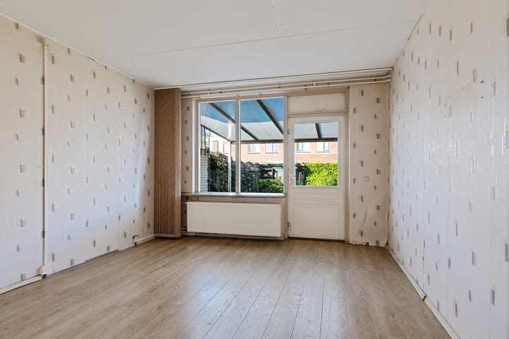 Foto 15 van Griend 20 41