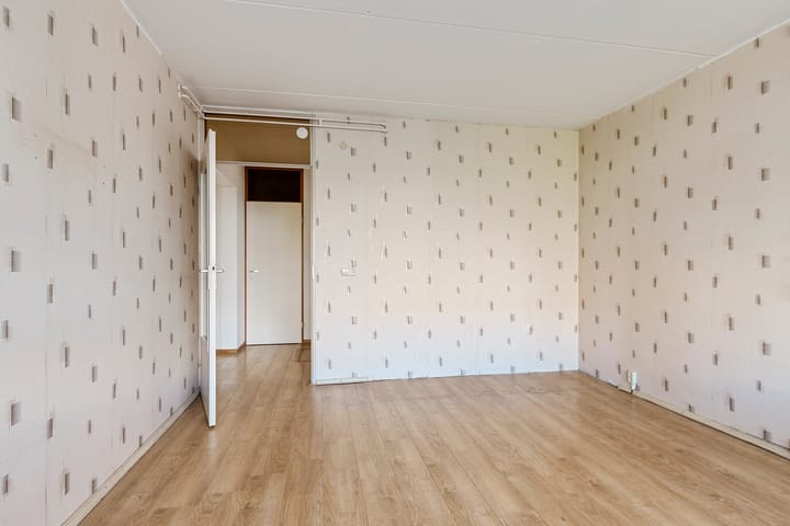 Foto 13 van Griend 20 41